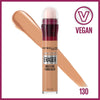 Maybelline Instant Age Rewind Eraser Dark Circles Treatment Multi-Use Concealer, 130, 1 Co - Image 2