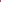 Revlon ColorStay Overtime Lipcolor, 010 Non-Stop Cherry, 0.07 fl oz | Dual-ended liquid li - Image 1