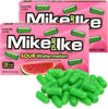 Mike and Ike Sour Watermelon Chewy Candy, Tangy & Sweet, Perfect for Parties, Snacking, an - Image 4