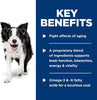 Hill's Science Diet Adult 7+ Senior Vitality Wet Dog Food - Image 4