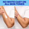 Supergoop! PLAY Everyday Sunscreen Lotion SPF 50 for Face & Body - Personal Care - Image 4
