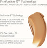 Mdsolarsciences Mineral Tinted Crème Sunscreen SPF 30, 1.7 fl oz - Personal Care - Image 5