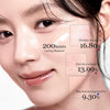 Round LAB Camellia Deep Collagen Firming Cream 1.69 Fl Oz - Personal Care - Image 4