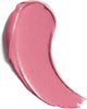 COVERGIRL Continuous Color Lipstick Smokey Rose 035, .13 oz (packaging may vary) - Image 2