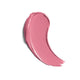 COVERGIRL Continuous Color Lipstick, Smokey Rose 035, .13 oz - Moisturizing Long-Lasting Formula