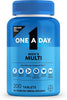 One A Day Multivitamin for Men - Daily Mens Multivitamins with Vitamin D, Zinc, Folic Acid - Image 2