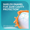 Sensodyne Pronamel Active Shield Whitening Enamel Toothpaste, 3.4 oz x 3 - Image 4