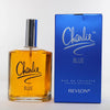 Charlie Blue Natural Spray 100 ml - Image 3