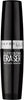 Maybelline New York Super Stay Eraser Lip Color Remover, 0.1 Ounce - Image 1