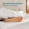 Gilden Tree Foot Care Products - Image 4