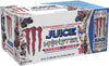 Monster Energy Juice Strawberry Lemonade, Energy + Juice, Energy Drink, 16 Ounce (Pack of  - Image 3