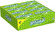 Applehead Hard Candy, 0.8 Ounce Box, Pack of 24