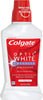 Colgate Mw Optic Whte 16z Size 16z Colgate Mw Optic Whte 16z - Image 5