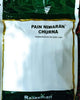 SENTA Rajasthan herbals Pain Niwaran Churna, Yellow, 135g, Pack of 4 - Image 4
