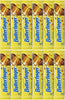 Butterfinger Full Size Candy Bars, Crispety crunchety peanut buttery Candy, 1.9 oz Bars, I - Image 3