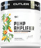Cutler Nutrition