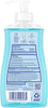 Dial Antibacterial Defense Liquid Hand Soap + Aloe, Spring Water Scent, 11 Fl Oz (Pack of  - Image 2