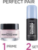 L'Oreal Paris Magic Perfecting Base Face Primer, 0.5 FL (oz) - Personal Care - Image 5