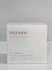 Mixsoon Toner Pad - Deeply Hydrating and Refreshing Facial Pads, Gentle Daily Care for Smo - Image 2