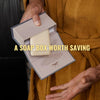San Francisco Soap Company - Personal Care - Image 4