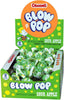 Charms Blow Pop Lollipops, Sour Apple Flavor, 48 Count Box (Pack of 1) - Image 1