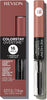 Revlon ColorStay Overtime Lipcolor, 540 Unstoppable Nude, 0.07 fl oz - Image 2
