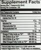 Innate Choice Omega Sufficiency Lemon 500ml - Image 2