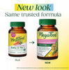 Pure Collagen Types 1 and 3 Powder Hydrolyzed Peptides, 200g - Personal Care - Image 2