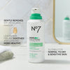 No7 Derm Solutions Hydrating Facial Cleanser, 16 Fl Oz - Personal Care - Image 4