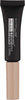 Maybelline Tattoostudio Brow Pomade Medium Brown - Image 4
