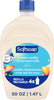 Softsoap Antibacterial Refill 50oz Crisp Clean Scent - Image 3