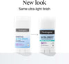 Neutrogena Ultra Sheer Mineral Sunscreen Stick SPF 50, 1.5 oz - Personal Care - Image 2