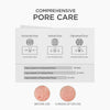 Skin1004 Niacinamide 10% Boosting Shot Ampoule, Niacinamide Spicule Serum for Face, Facial - Image 4