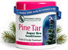 Bronner Bros BB Pine Tar Super Gro Conditioner - Temple & Scalp Treatment | Moisturize Dry - Image 1