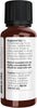NOW Essential Oils, Ginger Oil, Undiluted, Steam Distilled, 1 fl. oz - Image 3