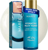 Maree Hydrating Milky Toner for Face - Rice Toner for Face Korean Skin Care - Personal Car - Image 1