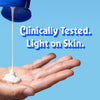 Banana Boat Mineral Sunscreen Lotion SPF 50, 5 Fl Oz - Personal Care - Image 2