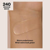 Revlon Colorstay Longwear Makeup Normal/Dry, 240 Medium Beige, 1 fl oz - Image 2