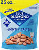 Diamond Almonds Spicy Dill Pickle Flavored Almonds, 1.5 oz Bags, 12 Pack - Image 5