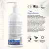Beauty Without Cruelty - Personal Care - Image 3
