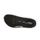 ALTRA Women's Escalante 2.5 Black Road Running Shoe, Size 10