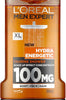 L'Oreal Paris Men Expert Hydra Energetic Shower Gel 300ml - Personal Care - Image 2