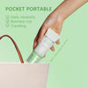 Centella Water-Fit Sun Serum SPF50+ PA++++, 50ml - Personal Care - Image 3