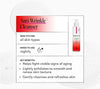 Derma E Anti-Wrinkle Cleanser for Nighttime with Glyolic Acid, 6 Fl Oz - Personal Care - Image 4
