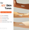 Cosrx Airy-Light Clear Sunscreen Stick with Vitamin E&C, SPF 50, 0.67 oz - Personal Care - Image 5