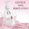 H2O Micellar Water - Makeup Remover Liquid For Eye, Lip & Face Makeup, Hydrating Facial Cl - Image 3