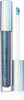 Almay Goddess Gloss, Ethereal, 1 Count - Image 2