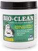 Bio-Clean Drain Septic 2# Can Cleans Drains- Septic Tanks - Grease Traps All Natural and 1 - Image 1