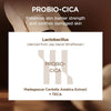 Skin1004 Probio-Cica Essence Toner 7.10 fl.oz, 210ml, Korean Hydrating Face Toner with Fer - Image 3