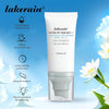 Centella Sunscreen SPF50+PA++++ Madagascar Sunscreen UV Defense&Moisturizer - Personal Car - Image 5